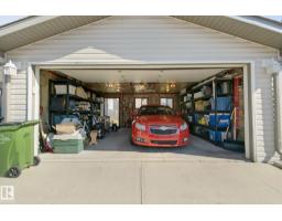 15018 135a St Nw, Edmonton, AB T6V1N1 Photo 62