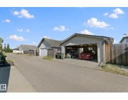 15018 135a St Nw, Edmonton, AB T6V1N1 Photo 64