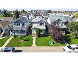 15018 135a St Nw, Edmonton, AB T6V1N1 Photo 65