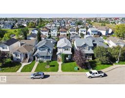 15018 135a St Nw, Edmonton, AB T6V1N1 Photo 66