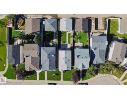 15018 135a St Nw, Edmonton, AB T6V1N1 Photo 67