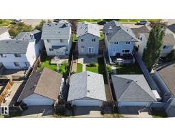 15018 135a St Nw, Edmonton, AB T6V1N1 Photo 68