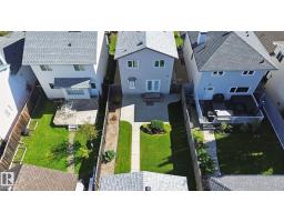 15018 135a St Nw, Edmonton, AB T6V1N1 Photo 69