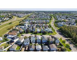 15018 135a St Nw, Edmonton, AB T6V1N1 Photo 70