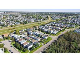 15018 135a St Nw, Edmonton, AB T6V1N1 Photo 71