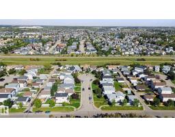 15018 135a St Nw, Edmonton, AB T6V1N1 Photo 72