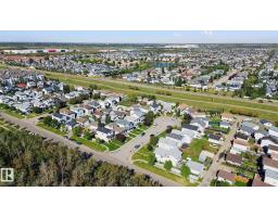 15018 135a St Nw, Edmonton, AB T6V1N1 Photo 73
