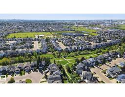 15018 135a St Nw, Edmonton, AB T6V1N1 Photo 75