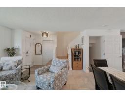 Office - 15018 135a St Nw, Edmonton, AB T6V1N1 Photo 8
