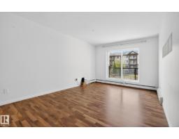 #216 1204 156 St Nw, Edmonton, AB T6R0R6 Photo 10