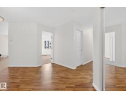 #216 1204 156 St Nw, Edmonton, AB T6R0R6 Photo 11