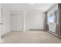 #216 1204 156 St Nw, Edmonton, AB T6R0R6 Photo 13
