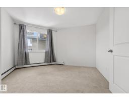 #216 1204 156 St Nw, Edmonton, AB T6R0R6 Photo 14