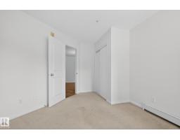 #216 1204 156 St Nw, Edmonton, AB T6R0R6 Photo 15