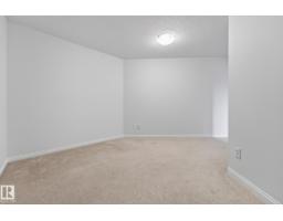 #216 1204 156 St Nw, Edmonton, AB T6R0R6 Photo 18