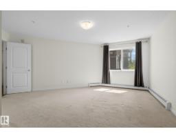 #216 1204 156 St Nw, Edmonton, AB T6R0R6 Photo 21