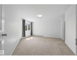 #216 1204 156 St Nw, Edmonton, AB T6R0R6 Photo 22