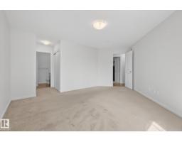 #216 1204 156 St Nw, Edmonton, AB T6R0R6 Photo 23