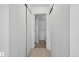 #216 1204 156 St Nw, Edmonton, AB T6R0R6 Photo 24