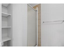 #216 1204 156 St Nw, Edmonton, AB T6R0R6 Photo 27