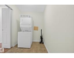 #216 1204 156 St Nw, Edmonton, AB T6R0R6 Photo 28
