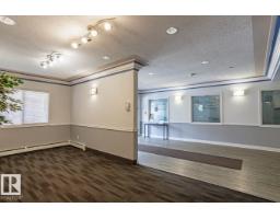 #216 1204 156 St Nw, Edmonton, AB T6R0R6 Photo 29