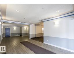 #216 1204 156 St Nw, Edmonton, AB T6R0R6 Photo 30