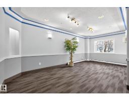 #216 1204 156 St Nw, Edmonton, AB T6R0R6 Photo 31