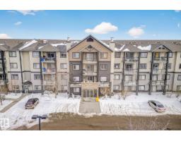 #216 1204 156 St Nw, Edmonton, AB T6R0R6 Photo 34