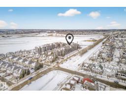 #216 1204 156 St Nw, Edmonton, AB T6R0R6 Photo 35