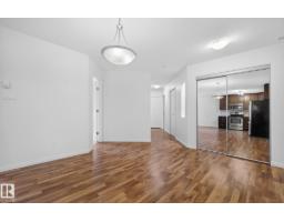 #216 1204 156 St Nw, Edmonton, AB T6R0R6 Photo 7