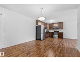 #216 1204 156 St Nw, Edmonton, AB T6R0R6 Photo 8