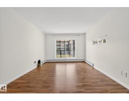 #216 1204 156 St Nw, Edmonton, AB T6R0R6 Photo 9