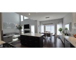 15883 13 Av Sw, Edmonton, AB T6W2H5 Photo 10