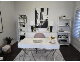 15883 13 Av Sw, Edmonton, AB T6W2H5 Photo 11