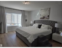 15883 13 Av Sw, Edmonton, AB T6W2H5 Photo 12