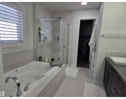 15883 13 Av Sw, Edmonton, AB T6W2H5 Photo 13