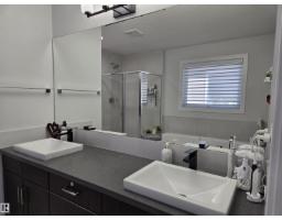 15883 13 Av Sw, Edmonton, AB T6W2H5 Photo 14