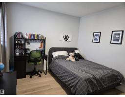 15883 13 Av Sw, Edmonton, AB T6W2H5 Photo 15