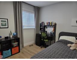 15883 13 Av Sw, Edmonton, AB T6W2H5 Photo 16