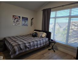 15883 13 Av Sw, Edmonton, AB T6W2H5 Photo 17