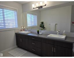 15883 13 Av Sw, Edmonton, AB T6W2H5 Photo 20