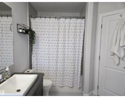 15883 13 Av Sw, Edmonton, AB T6W2H5 Photo 21