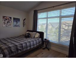 15883 13 Av Sw, Edmonton, AB T6W2H5 Photo 22