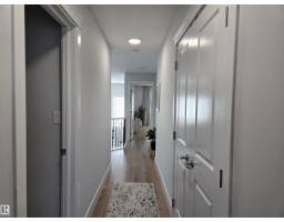 15883 13 Av Sw, Edmonton, AB T6W2H5 Photo 23