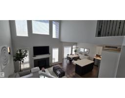 15883 13 Av Sw, Edmonton, AB T6W2H5 Photo 26