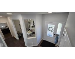15883 13 Av Sw, Edmonton, AB T6W2H5 Photo 27