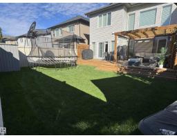 15883 13 Av Sw, Edmonton, AB T6W2H5 Photo 28