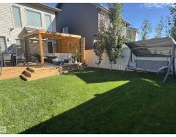 15883 13 Av Sw, Edmonton, AB T6W2H5 Photo 29