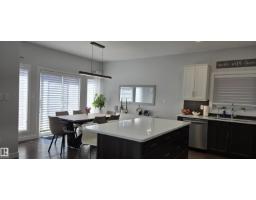 15883 13 Av Sw, Edmonton, AB T6W2H5 Photo 9